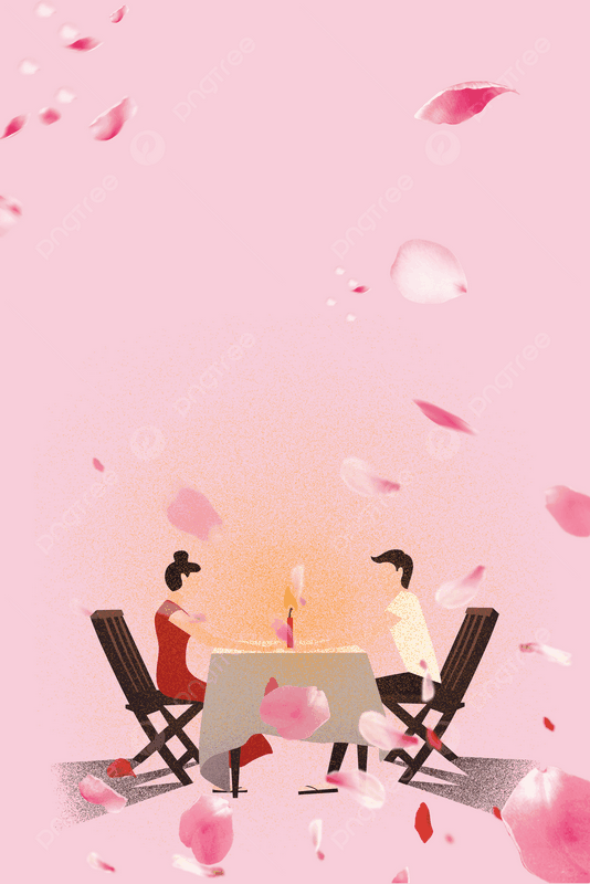 Latidreams Review: Finding Your Soulmate Has Never Been Easier