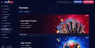 Vox Casino Site Testimonial - Learn more about the on-line gambling enterprise up close