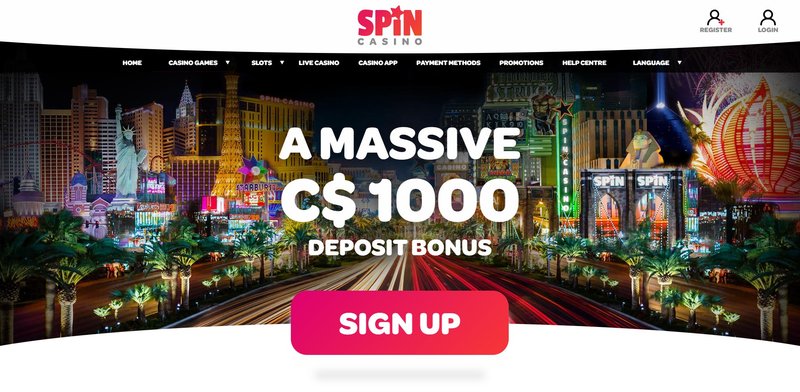 En savoir plus sur casinos neteller