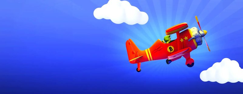 Explore avia masters glücksspiel