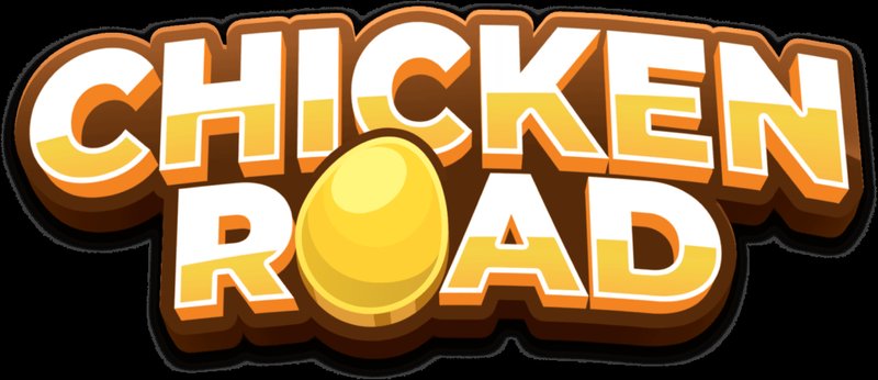 Chicken road demo - Kennis maken met Chicken Road: het meest populaire gokspel van Nederland