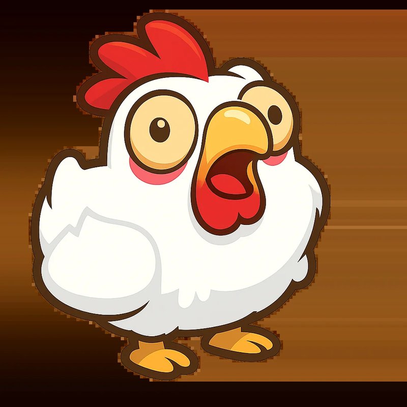 Descubre la Emoción de Chicken Road 2 en los mejores casinos de España - overview