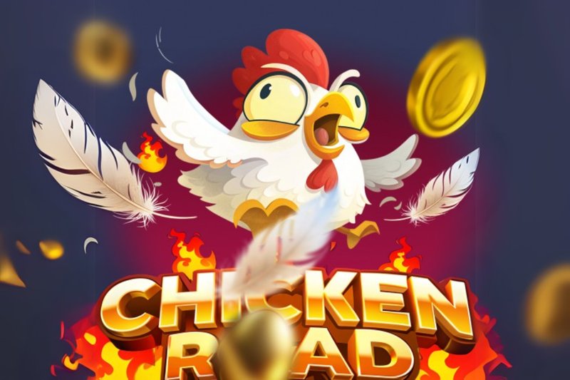 Tutti i Segreti del Gioco del Chicken Road in Italia: Scopri l'Originale a Italy