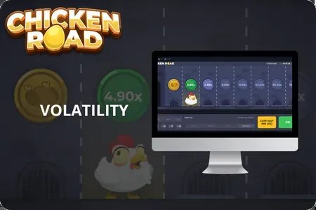 Chicken road deutschland, chicken road spielen