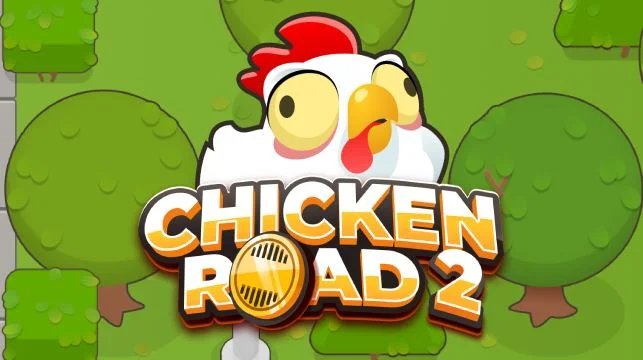 Chicken road españa, chicken road game