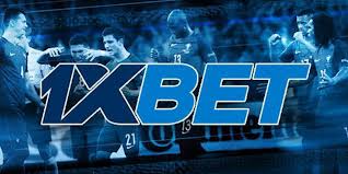 1xbet приложение Кыргызстан Скачайте, Установите и Начните Играть