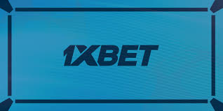 1xbet приложение Кыргызстан Скачайте, Установите и Начните Играть