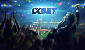 1xbet приложение Кыргызстан Скачайте, Установите и Начните Играть