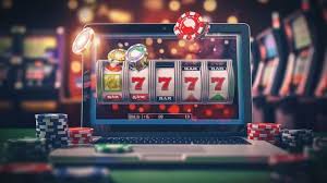 Amonbet Casino Your Ultimate Online Gaming Destination 816855129