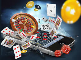 Amonbet Casino Your Ultimate Online Gaming Destination 816855129