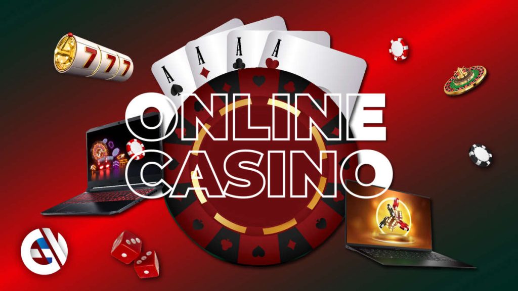 Aphrodite Casino UK Your Ultimate Gambling Paradise Aphrodite Casino UK Your Ultimate Gambling Paradise