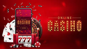 Aphrodite Casino UK Your Ultimate Gambling Paradise Aphrodite Casino UK Your Ultimate Gambling Paradise
