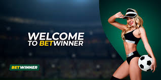 BetWinner Platform Elevating Online Betting Experience BetWinner Platform Elevating Online Betting Experience