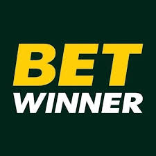 BetWinner Platform Elevating Online Betting Experience BetWinner Platform Elevating Online Betting Experience