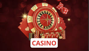 Descubra os Melhores Novos Casinos Online de 2023 -529145355 Descubra os Melhores Novos Casinos Online de 2023 -529145355