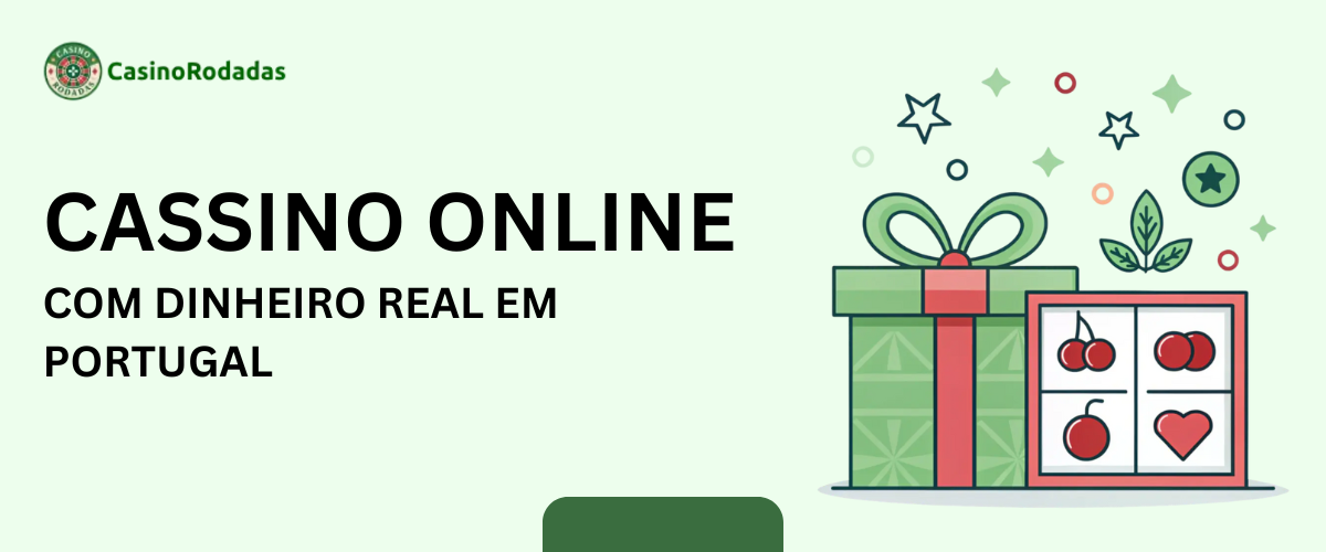 Descubra os Melhores Novos Casinos Online de 2023 -529145355 Descubra os Melhores Novos Casinos Online de 2023 -529145355