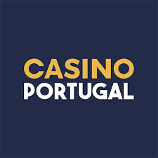 Descubra os Melhores Novos Casinos Online de 2023 -529145355 Descubra os Melhores Novos Casinos Online de 2023 -529145355