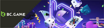 Discover the Exciting Features of BC.Game Online Platform Discover the Exciting Features of BC.Game Online Platform