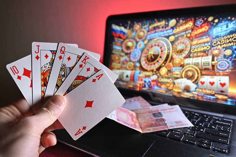 Discover the Exciting World of Spins House Casino Discover the Exciting World of Spins House Casino