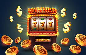 Discover the Thrills of Loki Casino Online