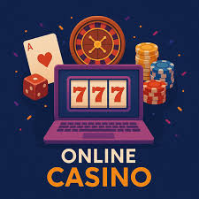 Experience Luxury Betting at Prestige Casino & Sportsbook