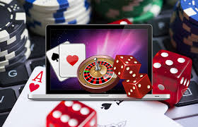 Experience the Thrill of Casino Savanna Wins UK Experience the Thrill of Casino Savanna Wins UK