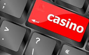 Experience the Thrill of Casino Savanna Wins UK Experience the Thrill of Casino Savanna Wins UK