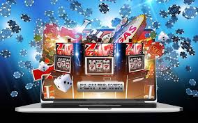 Experience the Thrill of Casino Savanna Wins UK Experience the Thrill of Casino Savanna Wins UK