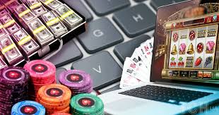 Hexabet Casino Official Website - Your Gateway to Exciting Online Gaming Hexabet Casino Official Website - Your Gateway to Exciting Online Gaming