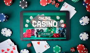 Kaasino Casino & Sportsbook An Overview of Features, Games, and Betting Options
