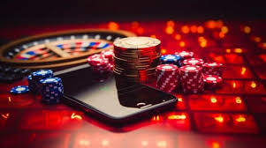 Kaasino Casino & Sportsbook An Overview of Features, Games, and Betting Options