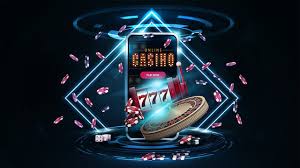 Mostbet Kazinosu Ən Yaxşı Oyun Təcrübəsi Mostbet Kazinosu Ən Yaxşı Oyun Təcrübəsi