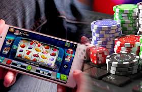 Mostbet Kazinosu Ən Yaxşı Oyun Təcrübəsi Mostbet Kazinosu Ən Yaxşı Oyun Təcrübəsi