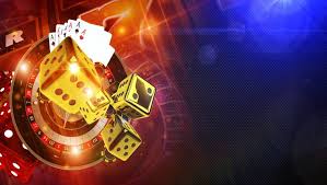 Slotuna Casino Οδηγός για τον Κόσμο των Διαδικτυακών Σλοτ