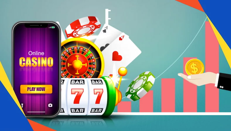 The Ultimate Guide to Cool Cat Casino & Sportsbook Where Fun Meets Fortune