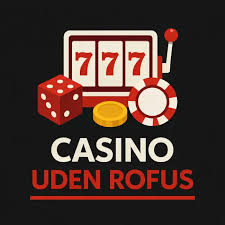 Udenlandske Online Casinoer Fordele og Ulemper
