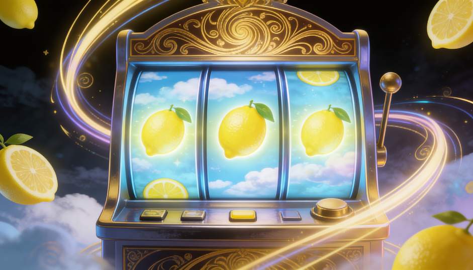 Tsars casino Danmark