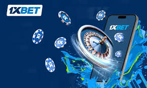 1xbet Кыргызстан Все о букмекерской конторе и ее возможностях -179184855