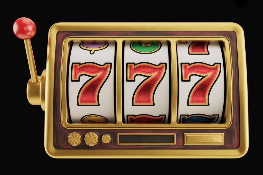 tortugacasino