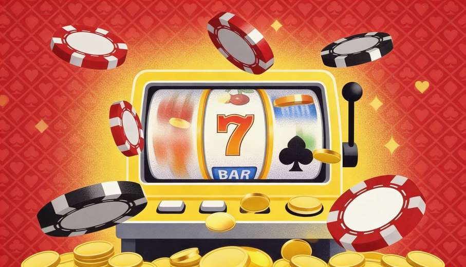 kingmakercasino