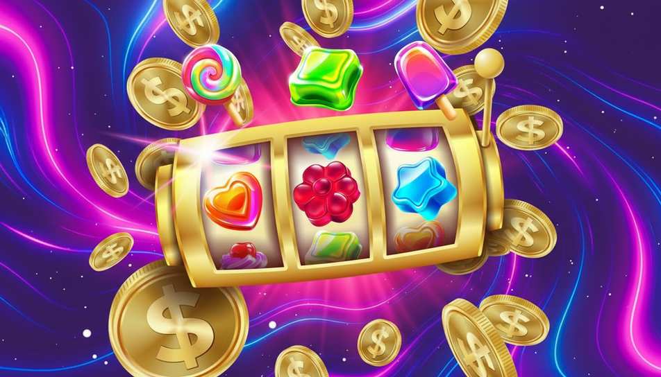 tsars casino mobile tsars casino mobile