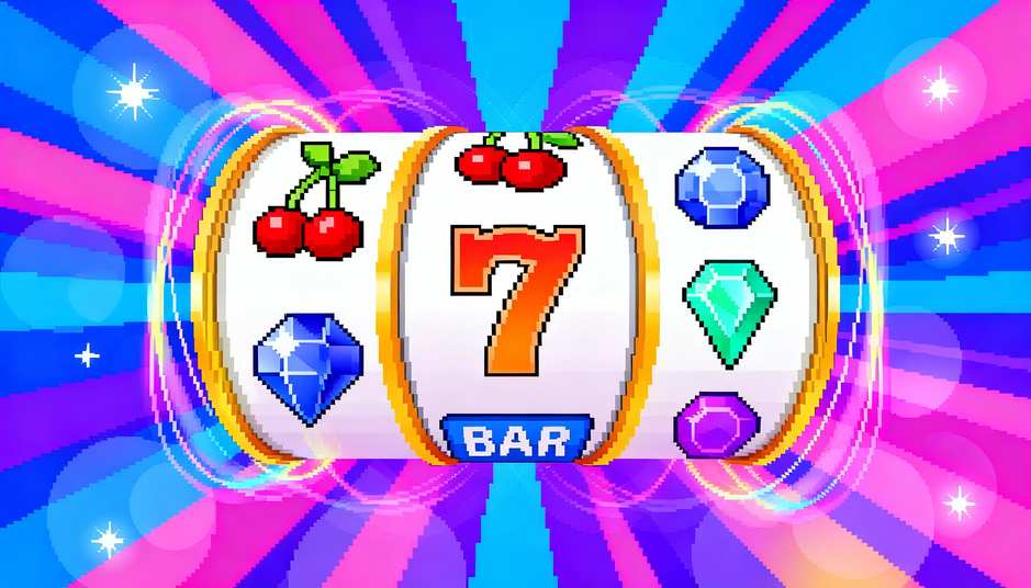 boombet casino