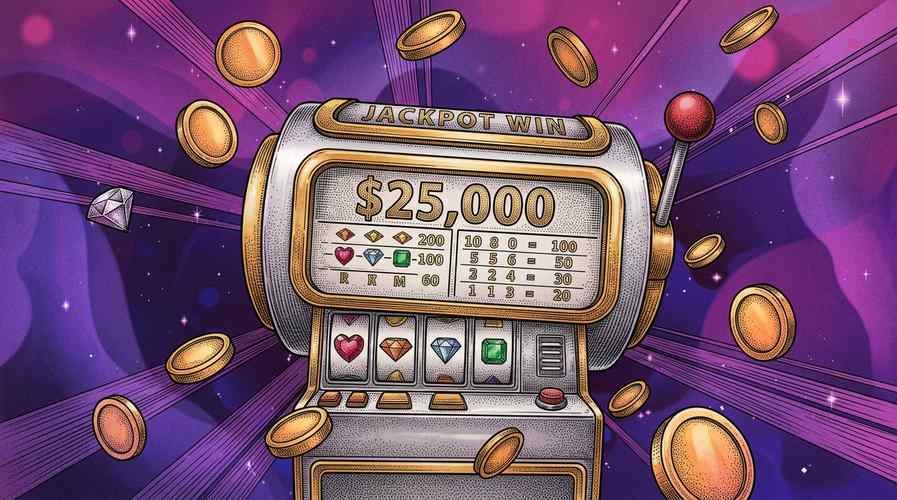 https://tortuga-casinoit.com/ https://tortuga-casinoit.com/