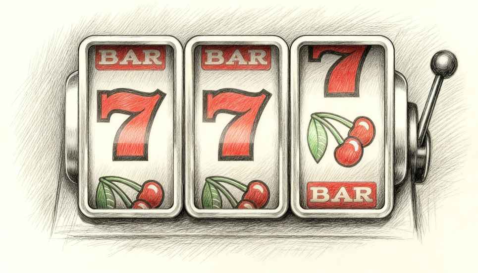 https://hotlinecasino-it.com