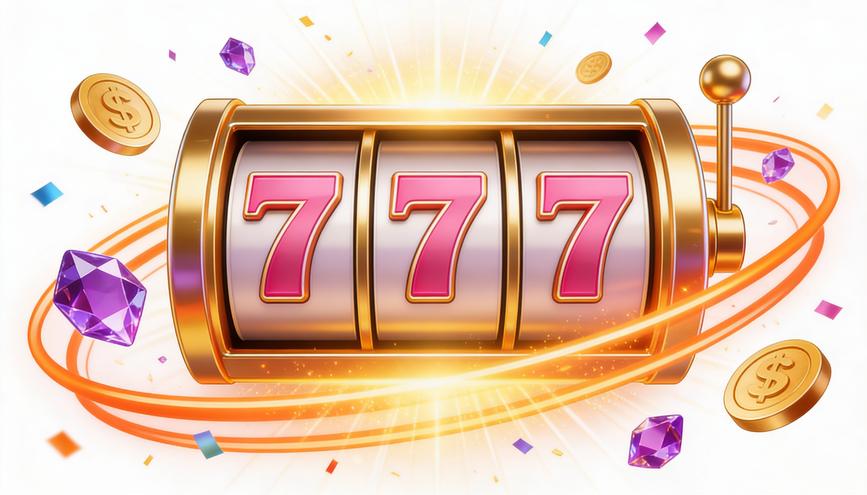 https://instant-casinos.net/