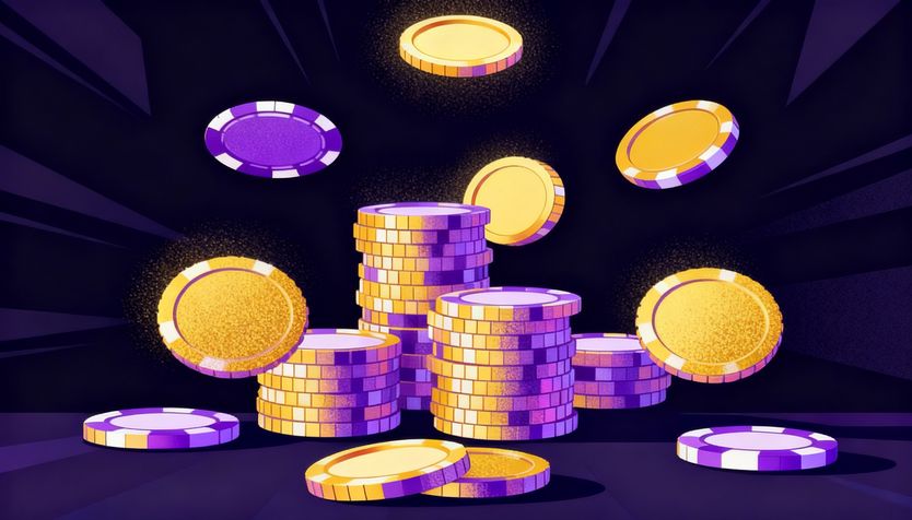 ripper casino mobile