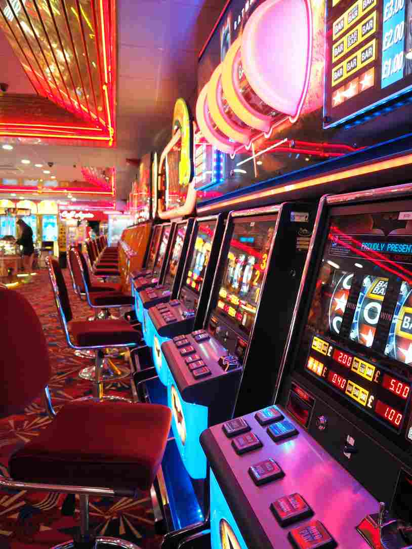 horus-casinos.com
