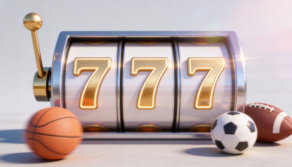 frumzi casino connexion