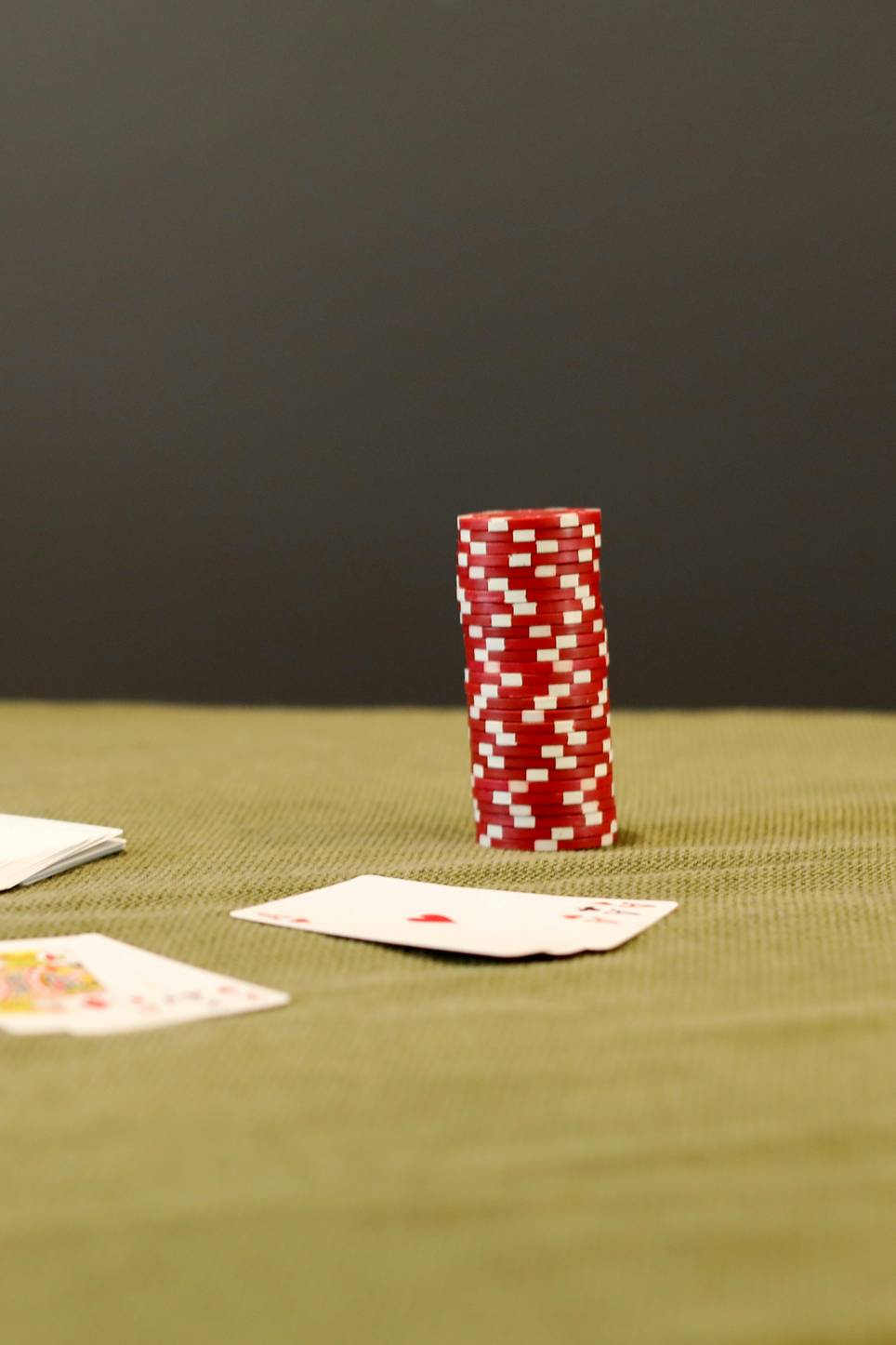 ripper casino