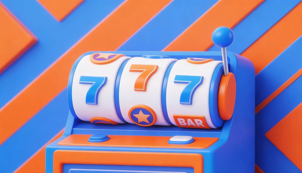 rizk casino mobile